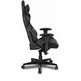 Silla Gaming Arozzi Verona XL + Black