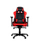 Silla Gaming Arozzi Verona XL + Rouge