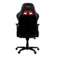 Silla Gaming Arozzi Verona XL + Rouge