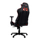 Silla Gaming Arozzi Verona XL + Rouge