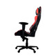 Silla Gaming Arozzi Verona XL + Rouge