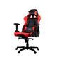 Silla Gaming Arozzi Verona XL + Rouge