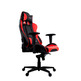 Silla Gaming Arozzi Verona XL + Rouge