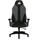 Silla Gaming Corsair TC70 Remix Gris