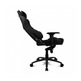 Silla Gaming Drift DR500 Negro