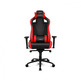 Silla Gaming Drift DR500 Negro / Rojo