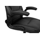 Gaming Chair Drift DR75 Black