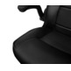 Gaming Chair Drift DR75 Black