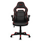 Drift DR75 Black/Red