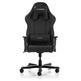 Silla Gaming DXRacer Tank Black