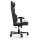 Silla Gaming DXRacer Tank Black