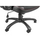 Silla Gaming Genesis Nitro 330 Negra