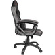 Silla Gaming Genesis Nitro 330 Negra