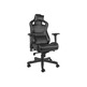 Silla Gaming Genesis Nitro 950 Negro