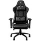 Silla Gaming MSI MAG CH120I Negro