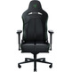 Silla Gaming Razer Enki