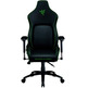 Silla Gaming Razer Iskur Negro