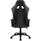 Silla Gaming Thunder X3 BC3 Boss Negro / Azul / Gris