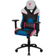 Silla Gaming Thunderx3 TC5 D. Va Rosa