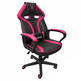 Silla Gaming Woxter Stinger Station Alien Pink