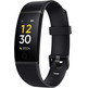 Bande Smartband Realme Band 183 Noir