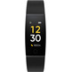 Bande Smartband Realme Band 183 Noir