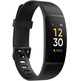 Bande Smartband Realme Band 183 Noir