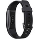 Bande Smartband Realme Band 183 Noir