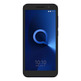 Smartphone Alcatel 1 2019 Blue 5''/1GB/8Go