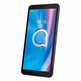 Smartphone Alcatel 1B (2020) 2Go / 32 Go 5.5 " Negro