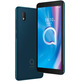 Smartphone Alcatel 1B (2020) 2GB/32GB 5.5 " Verde Pino