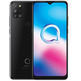 Smartphone Alcatel 3X 2020 4GB/64GB/6.52''Negro