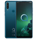 Smartphone Alcatel 3X 2019 4GB/64GB/6.52''Verde