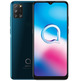 Smartphone Alcatel 3X 2020 4GB/64GB/6.52''Verde