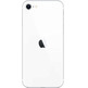 Smartphone Apple iPhone 12 Mini 256 Go Blanco MGEA3QL/A