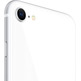 Smartphone Apple iPhone 12 Mini 256 Go Blanco MGEA3QL/A