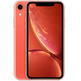 Smartphone Apple iPhone XR 64 Go 6.1 " Coral MH6R3QL/A