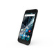 Smartphone Archos Sense 50DC 5''2Go / 16 Go