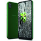 Smartphone Gigaset GS110 6.1''1GB/16GB Verde