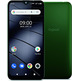 Smartphone Gigaset GS110 6.1''1GB/16GB Verde