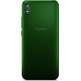 Smartphone Gigaset GS110 6.1''1GB/16GB Verde