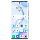 Smartphone Honor 50 6GB/128 Go 6,57''5G Negro Medianoche