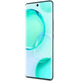 Smartphone Honor 50 6GB/128GB 6,57''5G Verde Esmeralda