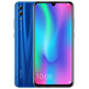 Smartphone Huawei Honor 10 Lite 6.21" de 3 go/64 go Bleu