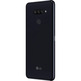 Smartphone LG K50S 3GB/32 Go 6.5''Negro