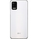 Smartphone LG K52 4GB/64GB/6.6 " Blanco