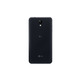 Smartphone LG K9 Noir 5''/2GB/16GB