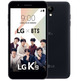 Smartphone LG K9 Noir 5''/2GB/16GB