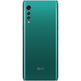 Smartphone LG Velvet 6GB/128 Go 6,8 " 5G Verde