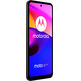 Smartphone Motorola Moto E40 4GB/64 Go 6.5''Rose